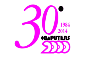 Computers 2000